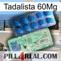 Tadalista 60Mg new02